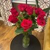 angelaposhmark